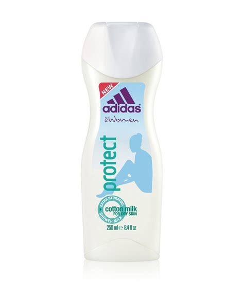 adidas protect duschgel für damen rossmann